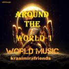 Around the World - 1