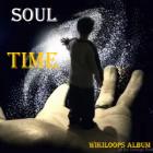 Time In