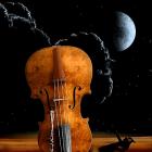 𝙾𝚗𝚒𝚛𝚒𝚌𝚊𝚕 𝚅𝚘𝚓𝚊𝚐𝚎