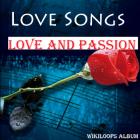 Love and Passion