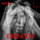Diary of an Empath