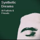 Synthetic Dreams