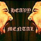Heavy Mental