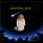 Shooting Star