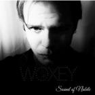woXey - WikiLooPs Compilation