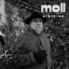 moll