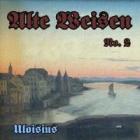 Alte Weisen No.2