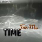 Time For Me 