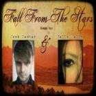 Fall From the Stars