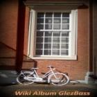 My WikiAlbum