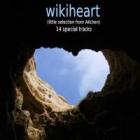 wikiheart