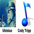 Uloisius & Cody Tripp