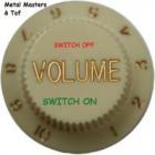 Switch Off / Switch On