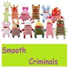 Smooth Criminals