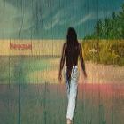  Reggae