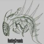 HuntingGrounds