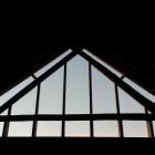 Good stuff. You'll agree.