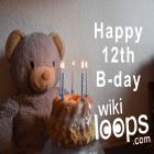 wiki praises