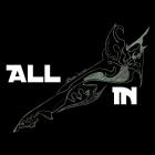 All In