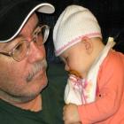 BEAUTIFUL INSTRUMENTALS by Cody Tripp