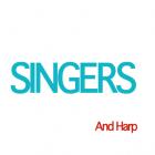 SINGERS 