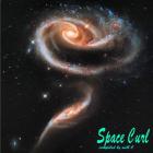Space Curl