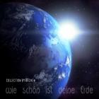 wie schön ist deine Erde