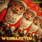 Weihnachten