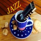 Jazz