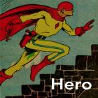 Hero