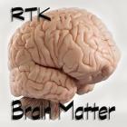 Brain Matter