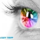 Cody Tripp 
