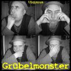 Grübelmonster