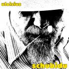 schubidu